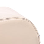 Gucci GG Marmont Matelasse Leather Bucket Bag