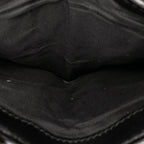 Gucci GG Marmont Matelasse Leather Card Holder