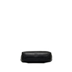 Gucci GG Marmont Matelasse Leather Shoulder Bag (SHG-dnIlcK)
