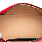 Gucci GG Marmont Matelasse Leather Shoulder Bag