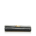 Gucci GG Marmont Matelasse Long Wallet (SHG-HSwh8O)