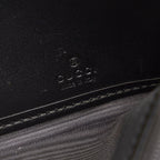 Gucci GG Marmont Matelasse Long Wallet (SHG-HSwh8O)