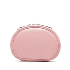 Gucci GG Marmont Matelasse Vanity Bag (SHG-EWa2xV)