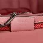 Gucci GG Marmont Matelasse Vanity Bag (SHG-EWa2xV)