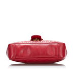 Gucci GG Marmont Matelasse (SHG-Xhw38m)