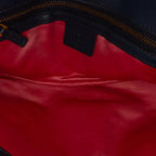 Gucci GG Marmont Pearl Studded Matelasse Crossbody (SHG-lB59yk)