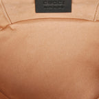 Gucci GG Marmont Round Backpack (SHG-35423)