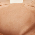 Gucci GG Marmont Round Backpack (SHG-35433)