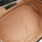 Gucci GG Marmont Round Backpack (SHG-EZMQ5g)