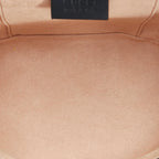 Gucci GG Marmont Round Backpack (SHG-GVUZ6n)