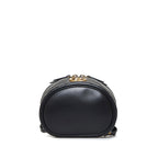 Gucci GG Marmont Round Backpack (SHG-IpUEXE)