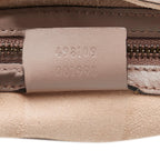 Gucci GG Marmont Satchel (SHG-Sn4OAl)
