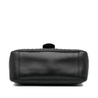 Gucci GG Marmont Satchel (SHG-LN56gP)
