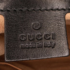 Gucci GG Marmont Satchel (SHG-LN56gP)