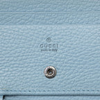 Gucci GG Marmont Satchel (SHG-9Y6V9P)