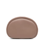 Gucci GG Marmont Vanity Bag (SHG-Ckczdu)