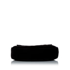 Gucci GG Marmont Velvet Belt Bag (SHG-30108)