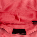 Gucci GG Marmont Velvet Belt Bag (SHG-30108)