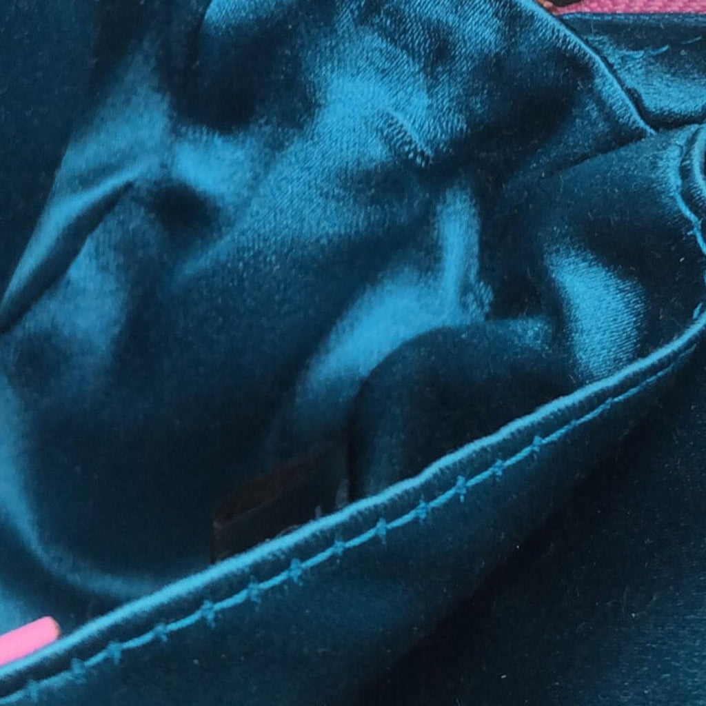 Gucci GG Marmont Velvet Belt Bag (SHG-ly7RIC)