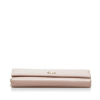 Gucci GG Marmont Wallet On Chain (SHG-pVuxwu)