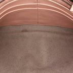Gucci GG Marmont Wallet On Chain (SHG-UAct0H)