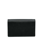 Gucci GG Marmont Wallet On Chain (SHG-5ycLak)