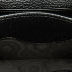 Gucci GG Marmont Wallet On Chain (SHG-5ycLak)