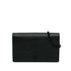 Gucci GG Marmont Wallet On Chain (SHG-5ycLak)
