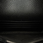 Gucci GG Marmont Wallet On Chain (SHG-5ycLak)