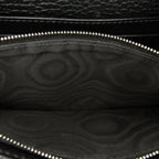 Gucci GG Marmont Wallet On Chain (SHG-5ycLak)