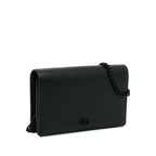 Gucci GG Marmont Wallet On Chain (SHG-5ycLak)