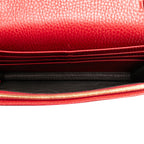 Gucci GG Marmont Wallet On Chain (SHG-m73NS7)