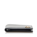 Gucci GG Marmont Wallet (SHG-ZrHQ6a)