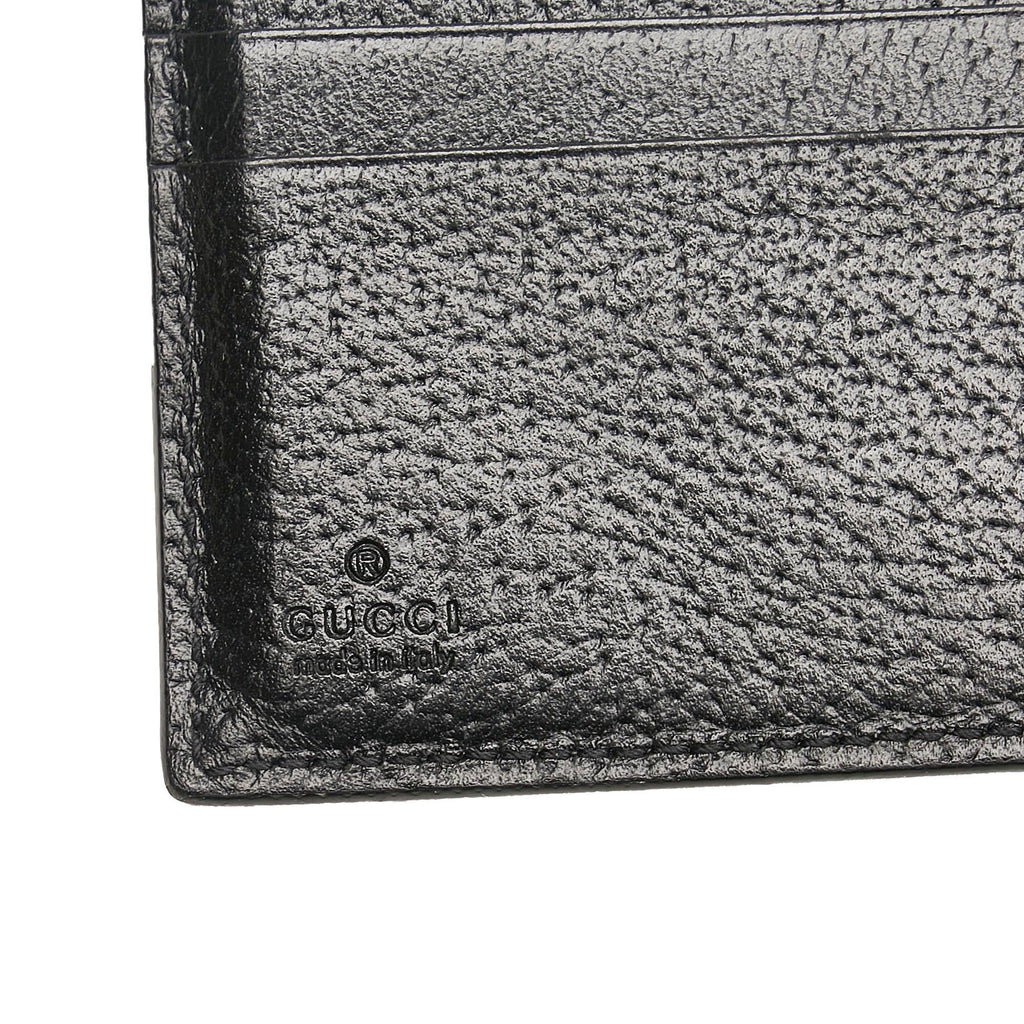 Gucci GG Marmont Wallet (SHG-ZrHQ6a)
