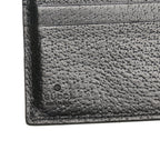 Gucci GG Marmont Wallet (SHG-ZrHQ6a)