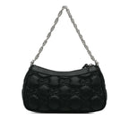 Gucci GG Matelasse Mini Bag (SHG-ldwASf)