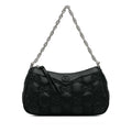 Gucci GG Matelasse Mini Bag (SHG-ldwASf)