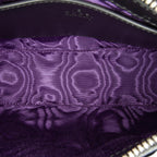Gucci GG Matelasse Mini Bag (SHG-ldwASf)