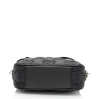 Gucci GG Matelasse Small Shoulder Bag (SHF-lqqc7w)