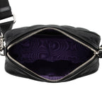 Gucci GG Matelasse Small Shoulder Bag (SHF-lqqc7w)