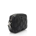 Gucci GG Matelasse Small Shoulder Bag (SHF-lqqc7w)