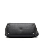 Gucci GG Neoprene Tote (SHG-FjjgTj)