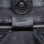Gucci GG Neoprene Tote (SHG-FjjgTj)