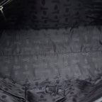 Gucci GG Neoprene Tote (SHG-FjjgTj)