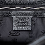 Gucci GG Neoprene Tote (SHG-FjjgTj)