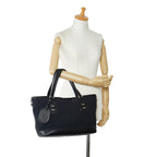 Gucci GG Neoprene Tote (SHG-FjjgTj)