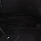 Gucci GG Nylon Abbey D Ring Tote