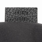 Gucci GG Nylon Abbey Medium Shoulder Bag (SHF-ISY2H4)
