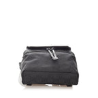 Gucci GG Nylon Backpack (SHG-27278)