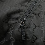 Gucci GG Nylon Backpack